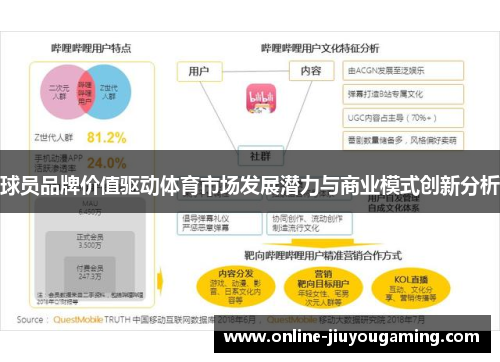 球员品牌价值驱动体育市场发展潜力与商业模式创新分析