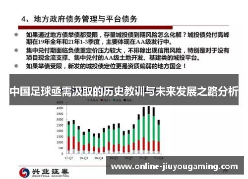 中国足球亟需汲取的历史教训与未来发展之路分析