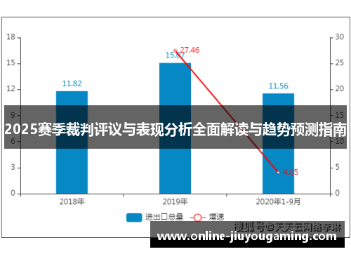 2025赛季裁判评议与表现分析全面解读与趋势预测指南